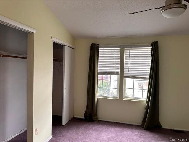 2522 Whispering Hills Property Photo 16