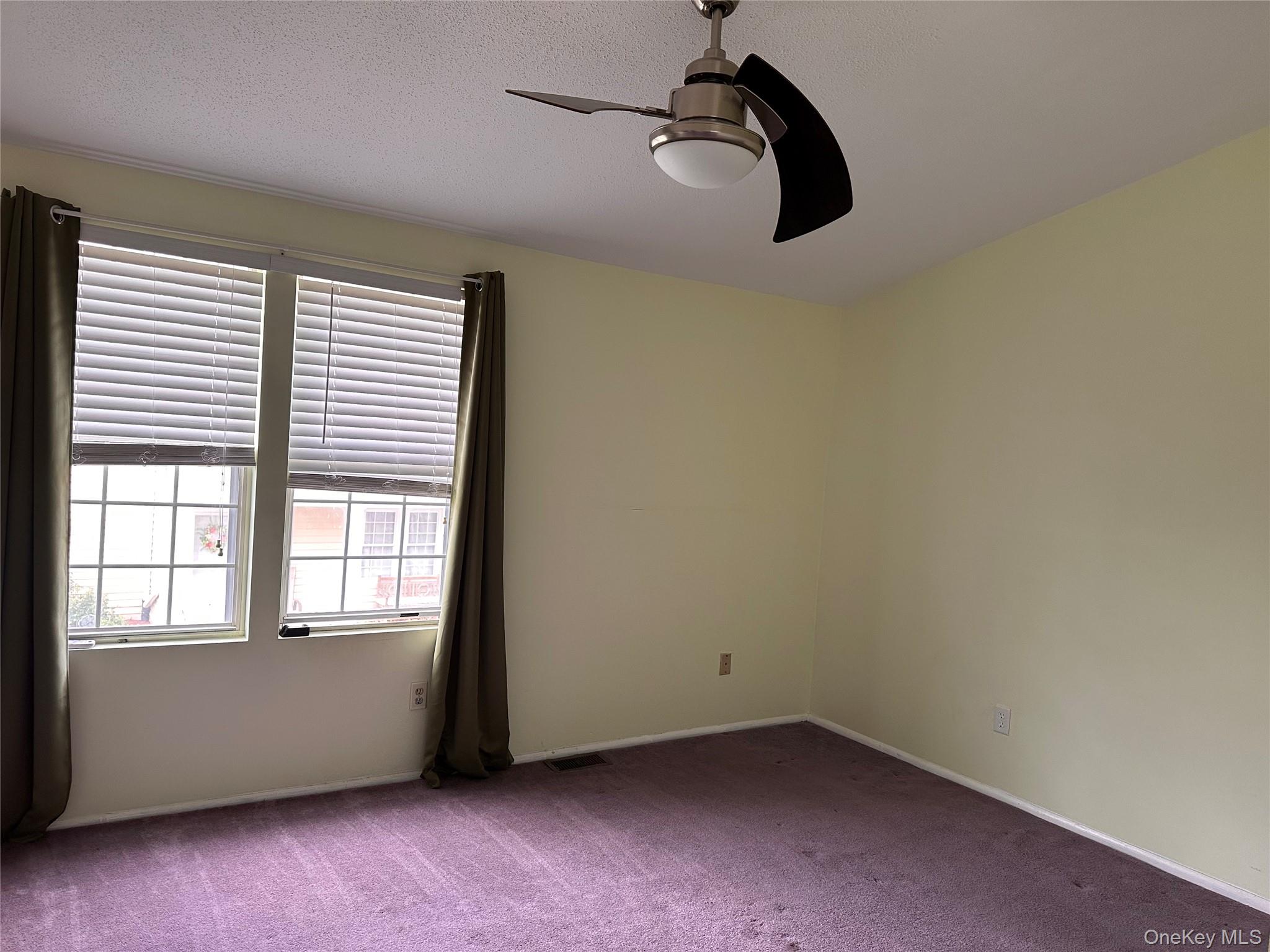 2522 Whispering Hills Property Photo 17