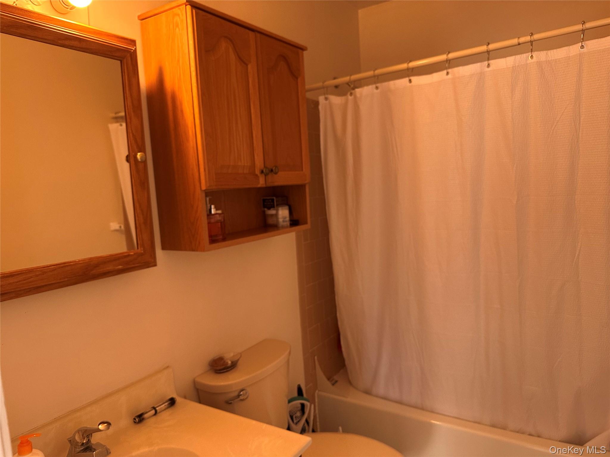 2522 Whispering Hills Property Photo 22