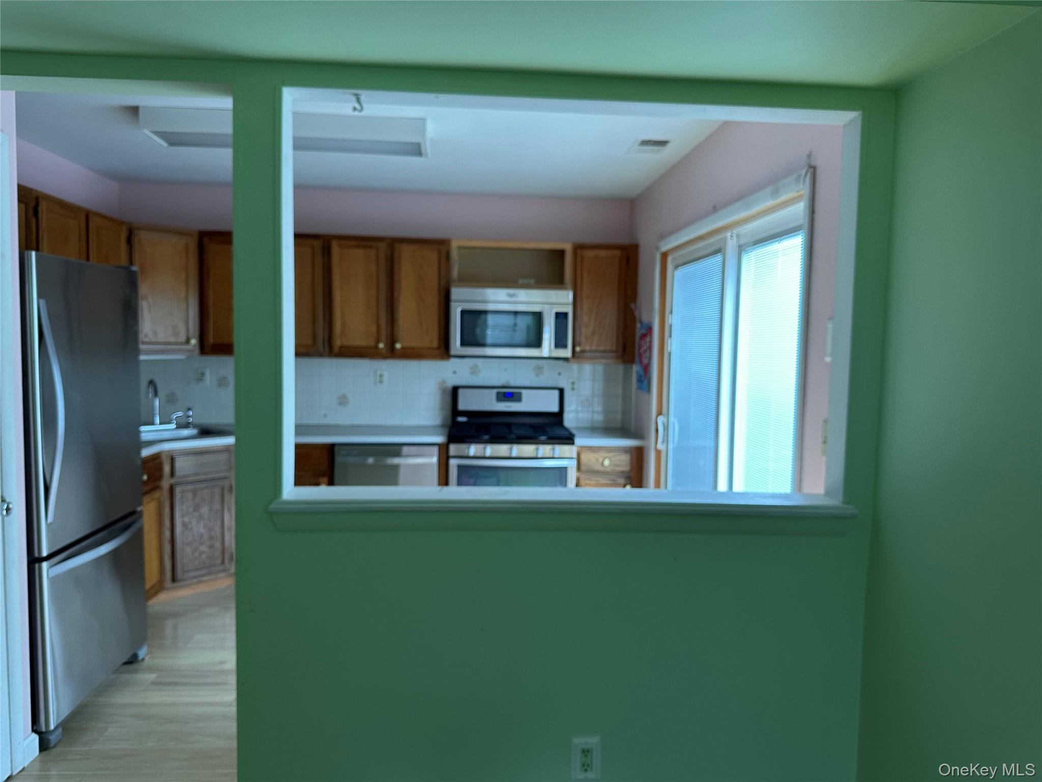 2522 Whispering Hills Property Photo 24