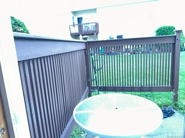 2522 Whispering Hills Property Photo 25