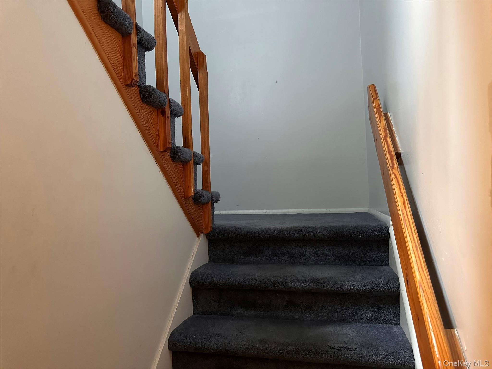 2522 Whispering Hills Property Photo 26