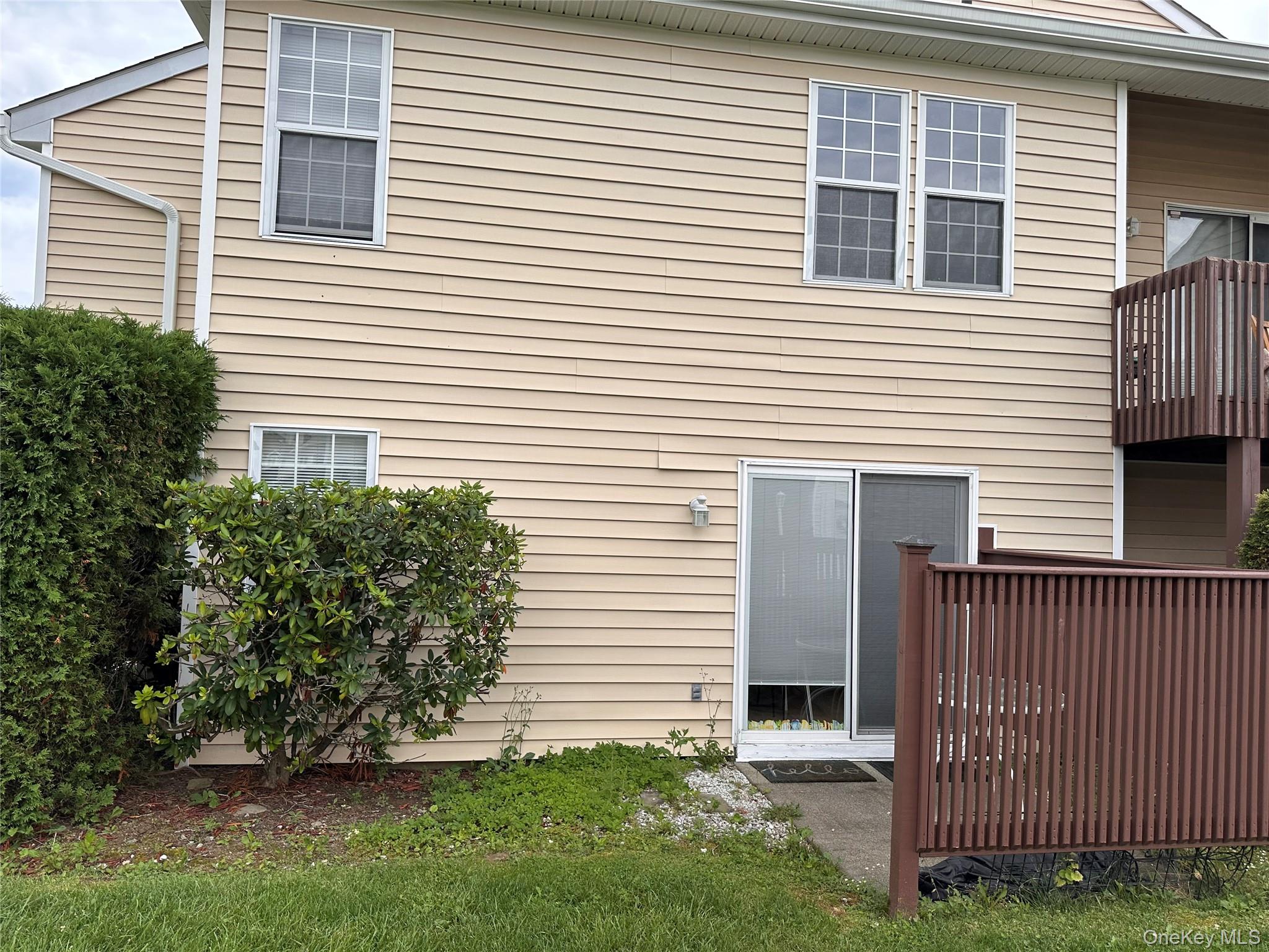 2522 Whispering Hills Property Photo 27