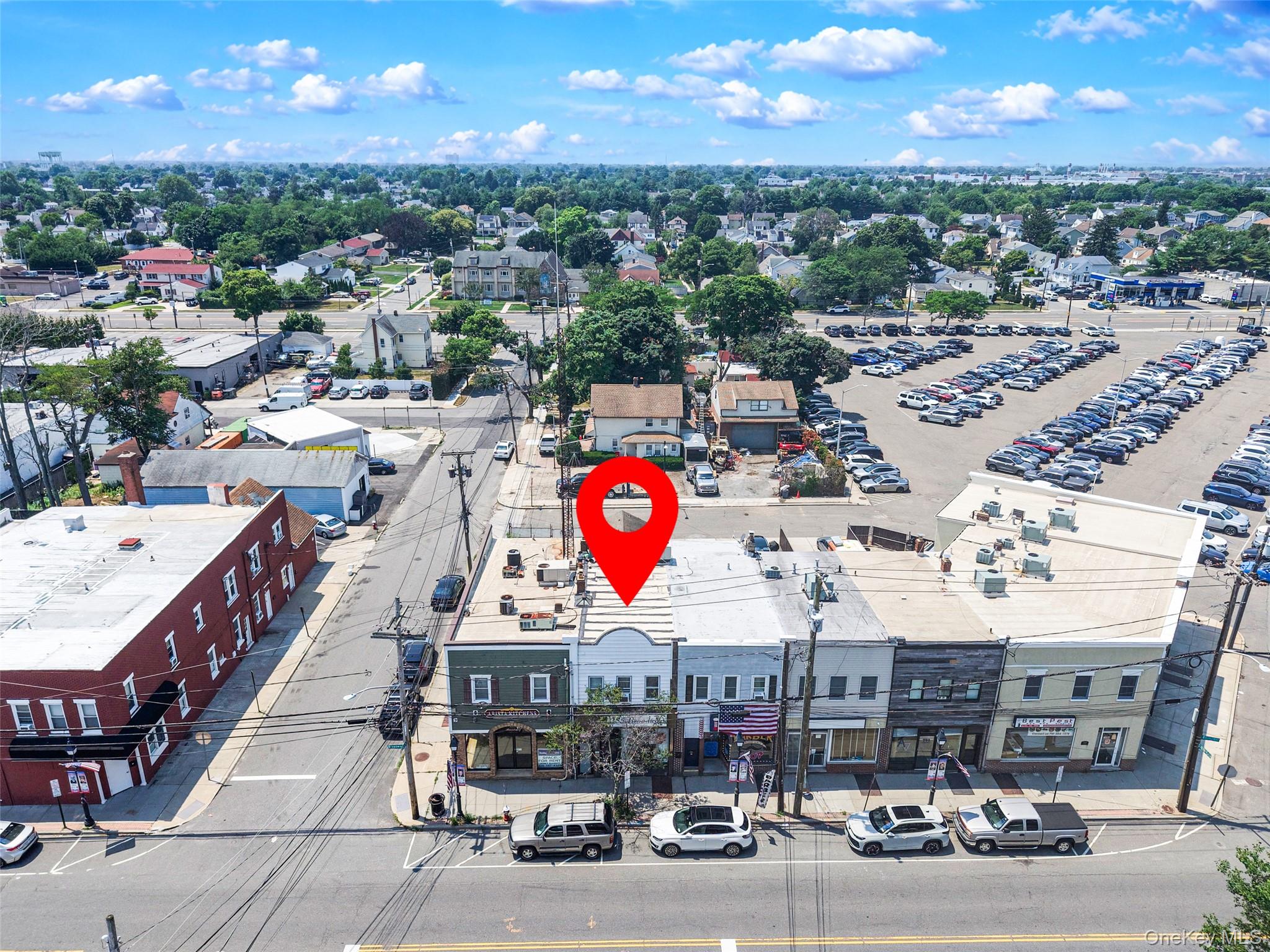285 Broadway Property Photo 3