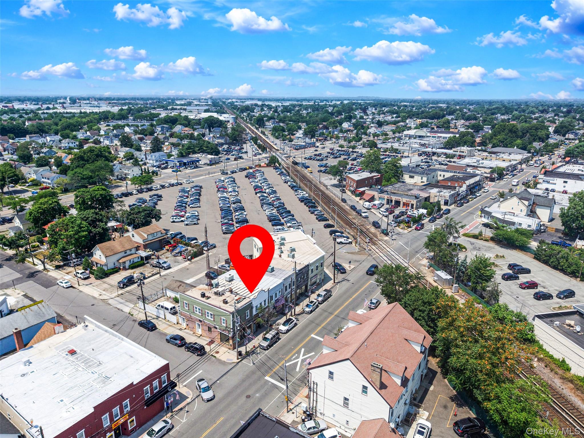285 Broadway Property Photo 4