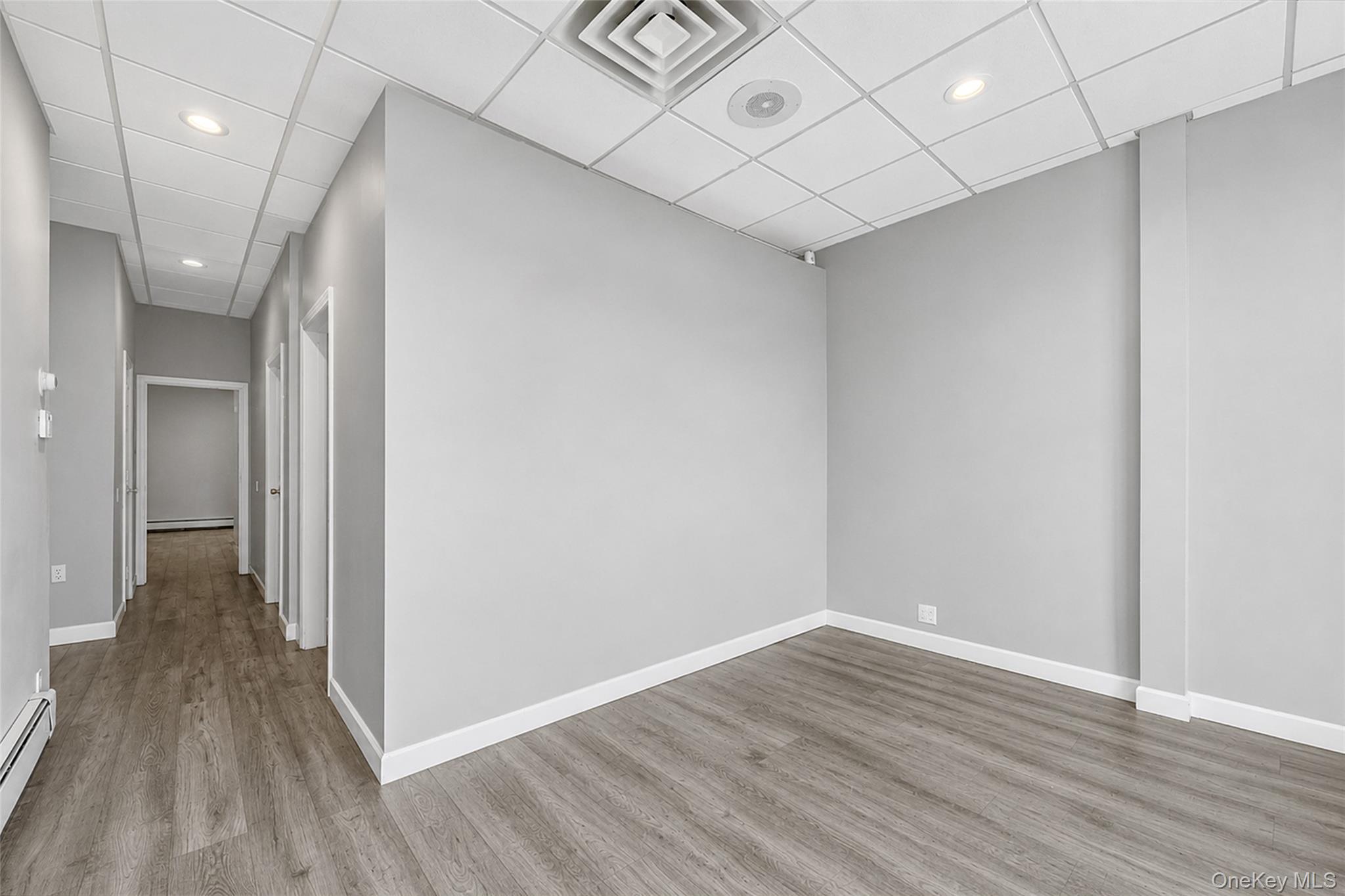 285 Broadway Property Photo 5