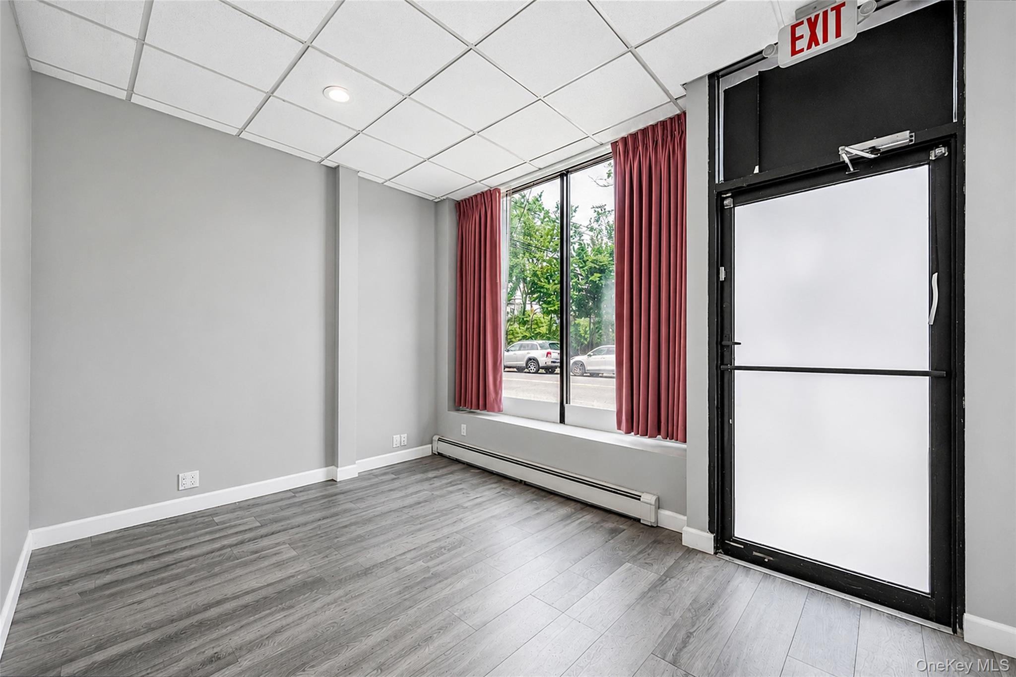 285 Broadway Property Photo 7