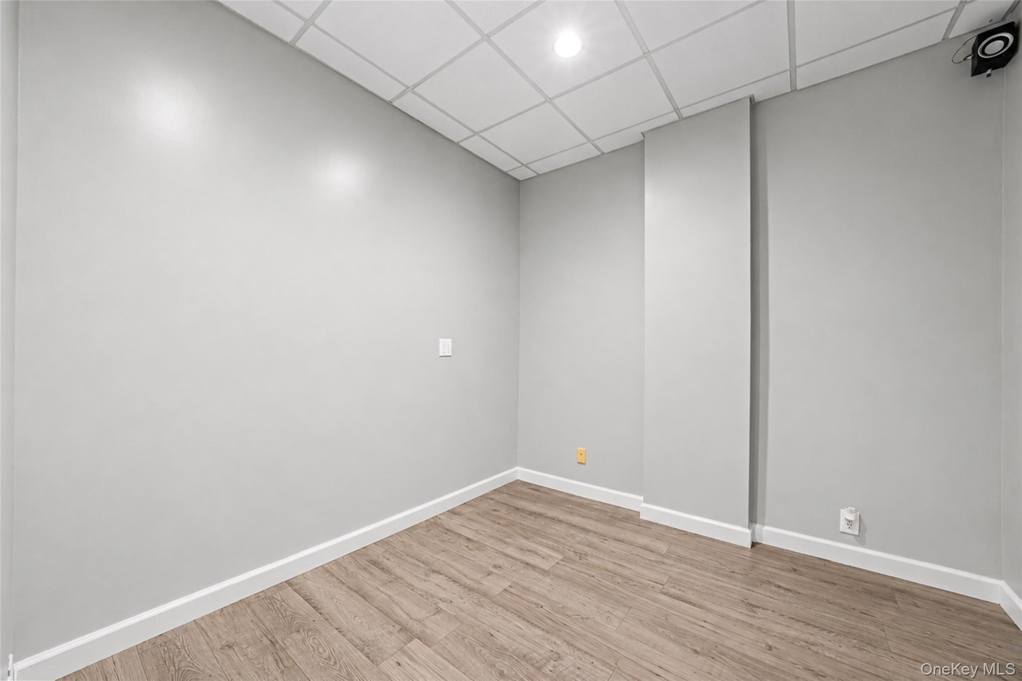 285 Broadway Property Photo 10