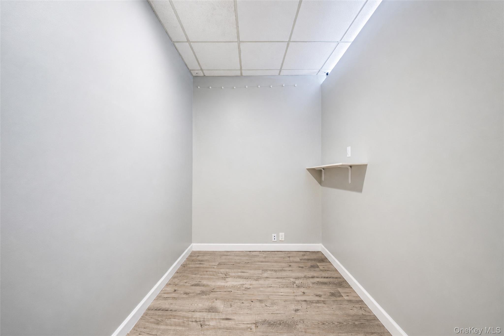285 Broadway Property Photo 11
