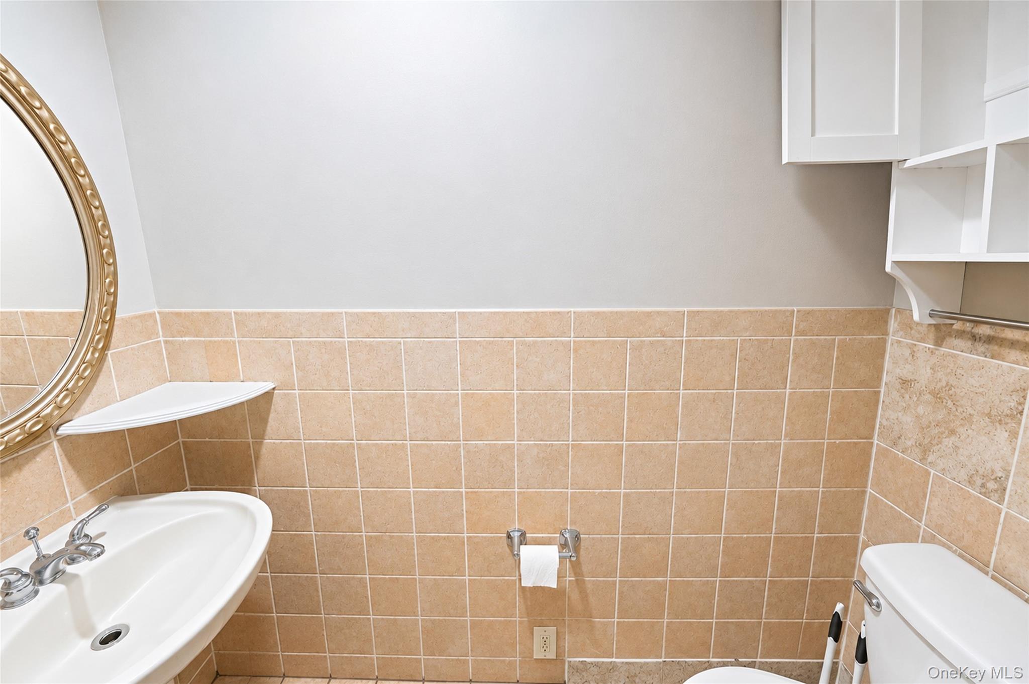 285 Broadway Property Photo 13