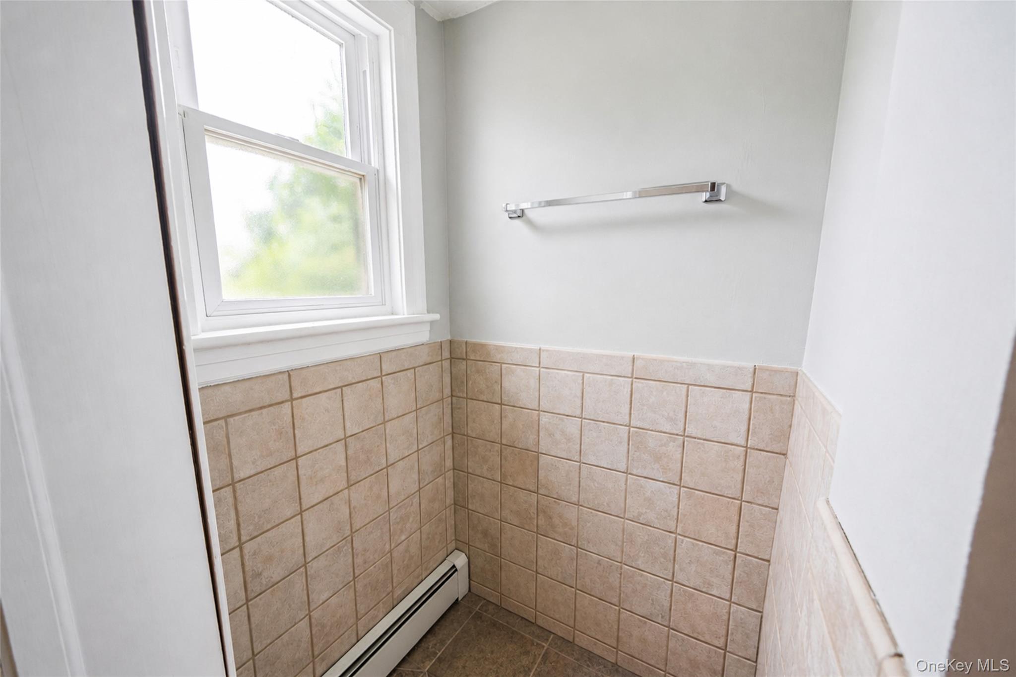 285 Broadway Property Photo 15