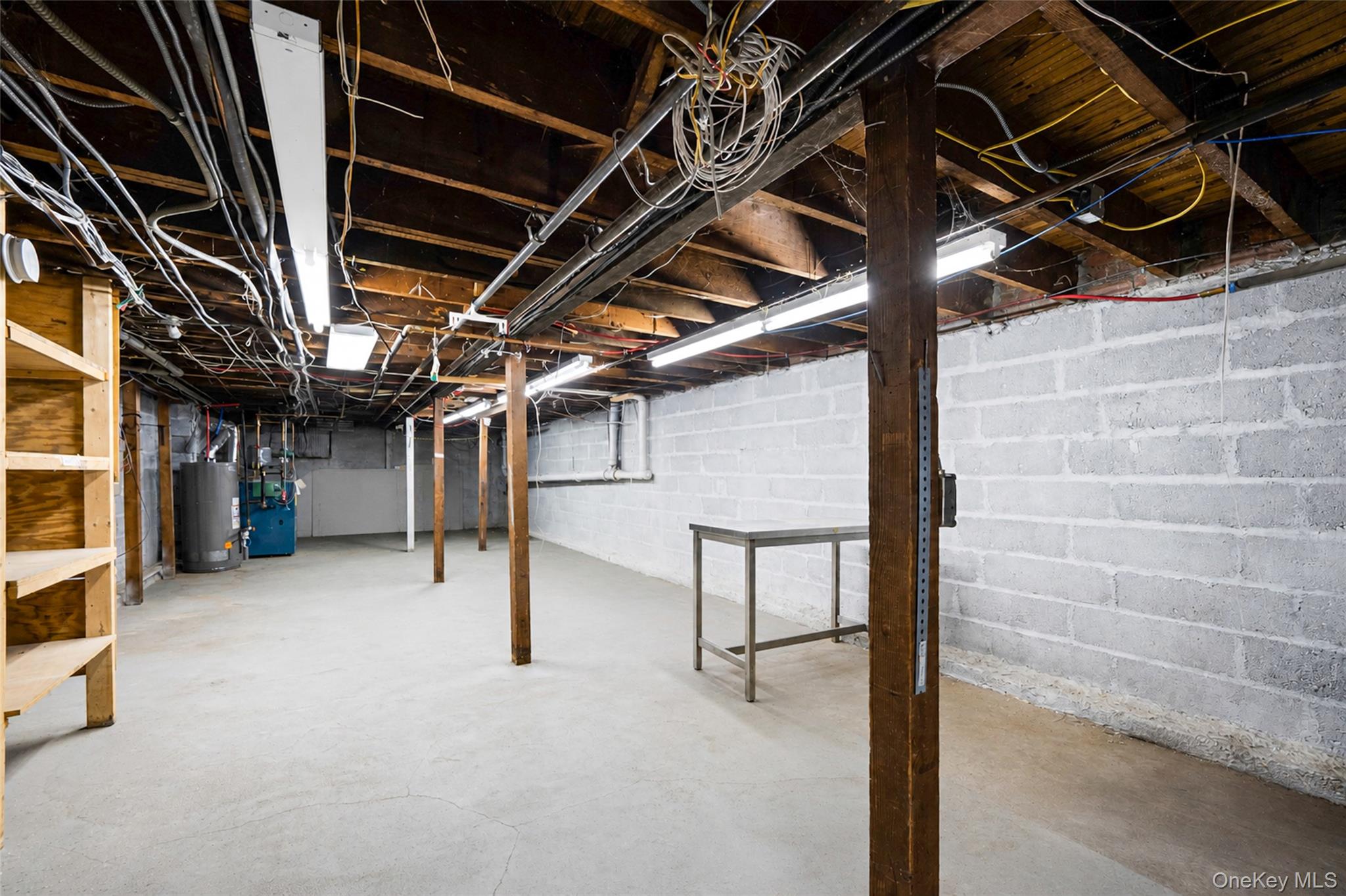 285 Broadway Property Photo 16