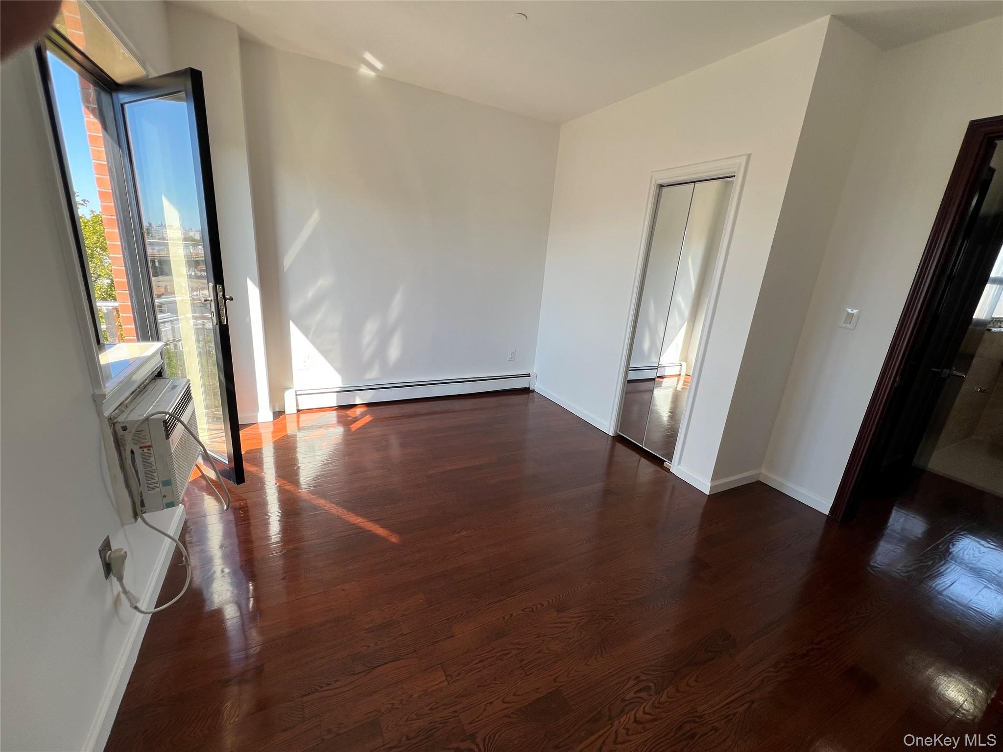 64-05 Woodside Avenue 4e Property Photo 4