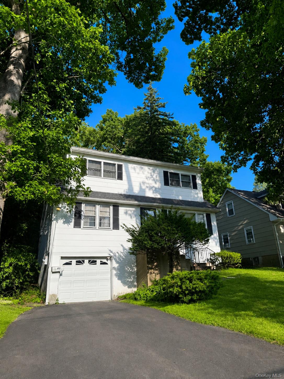 60 Hempstead Road Property Photo 1
