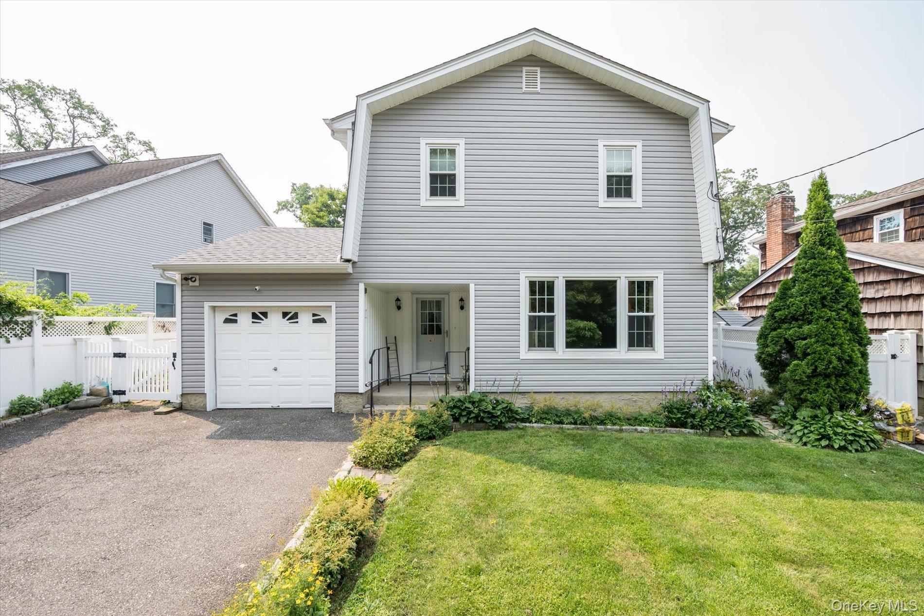 21 Vause Street Property Photo 1