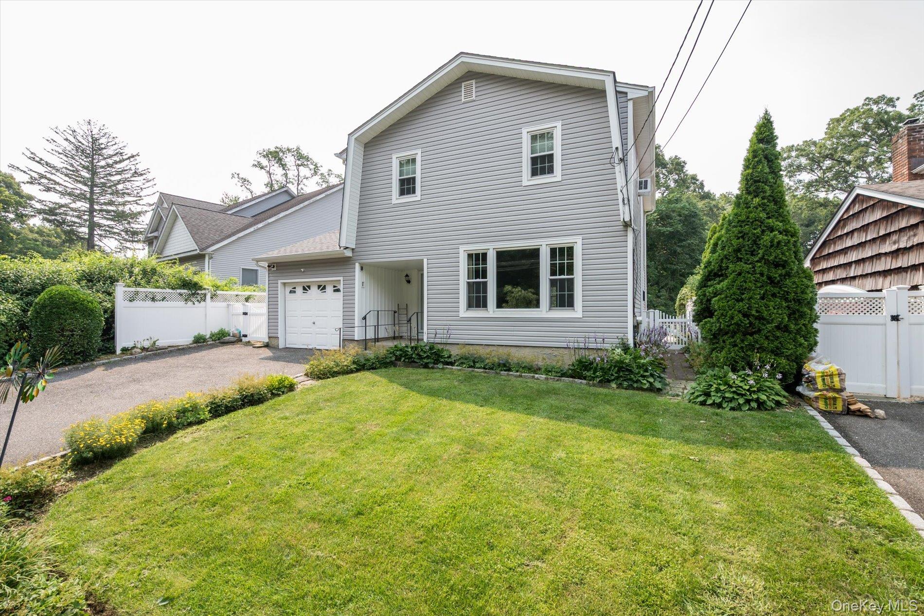 21 Vause Street Property Photo 2