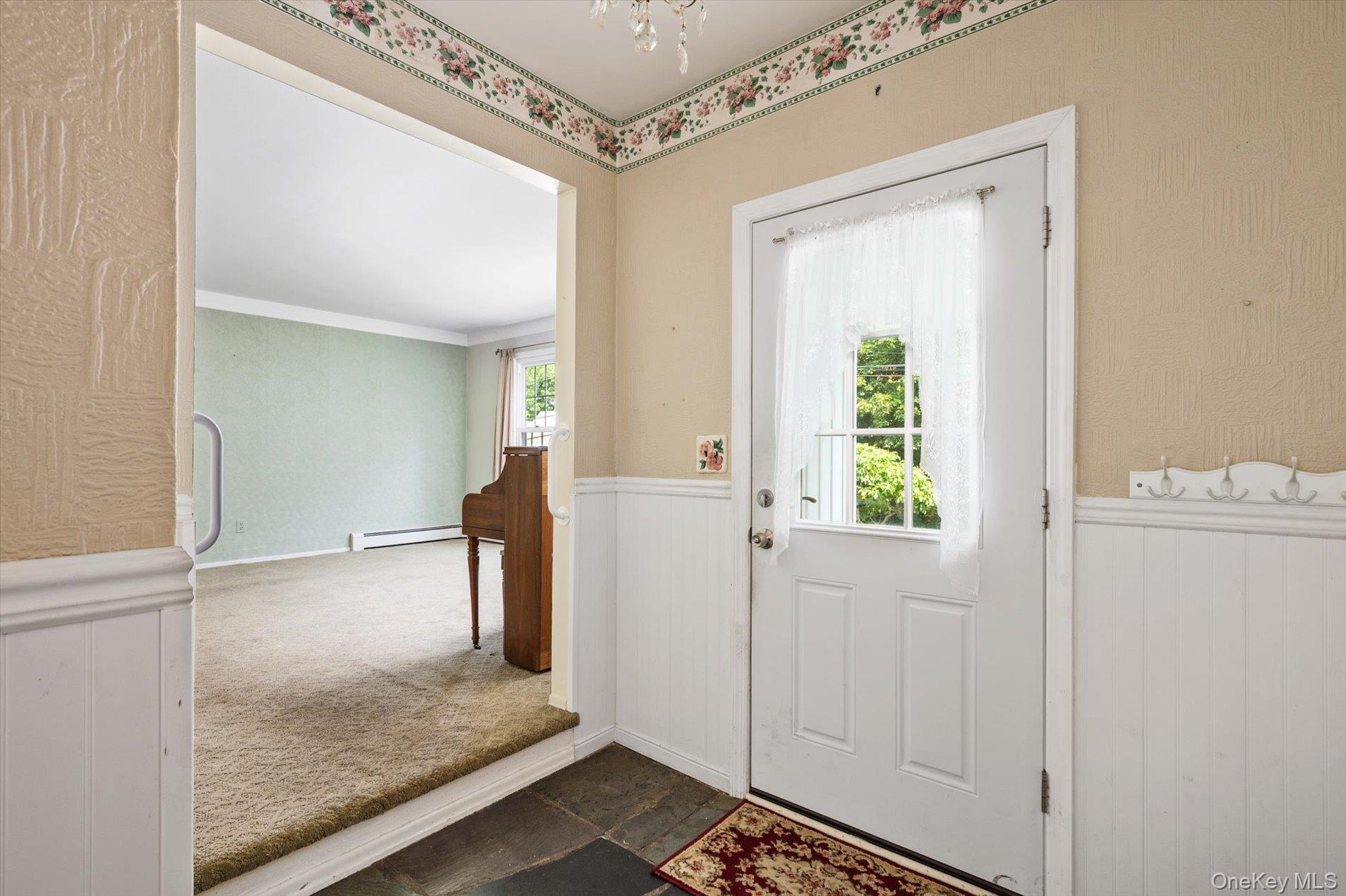 21 Vause Street Property Photo 3