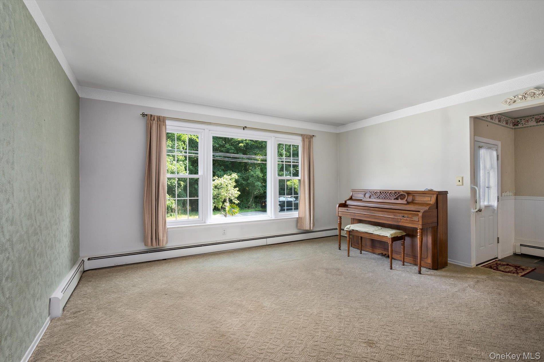 21 Vause Street Property Photo 4