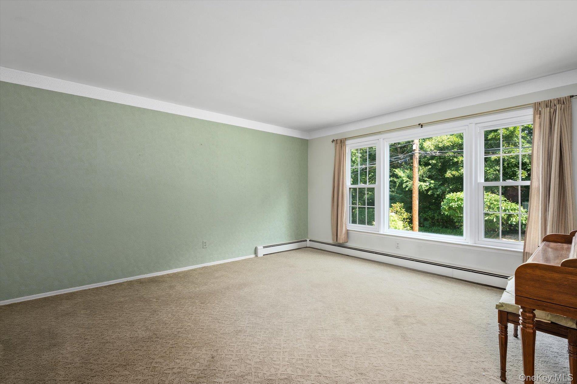21 Vause Street Property Photo 5