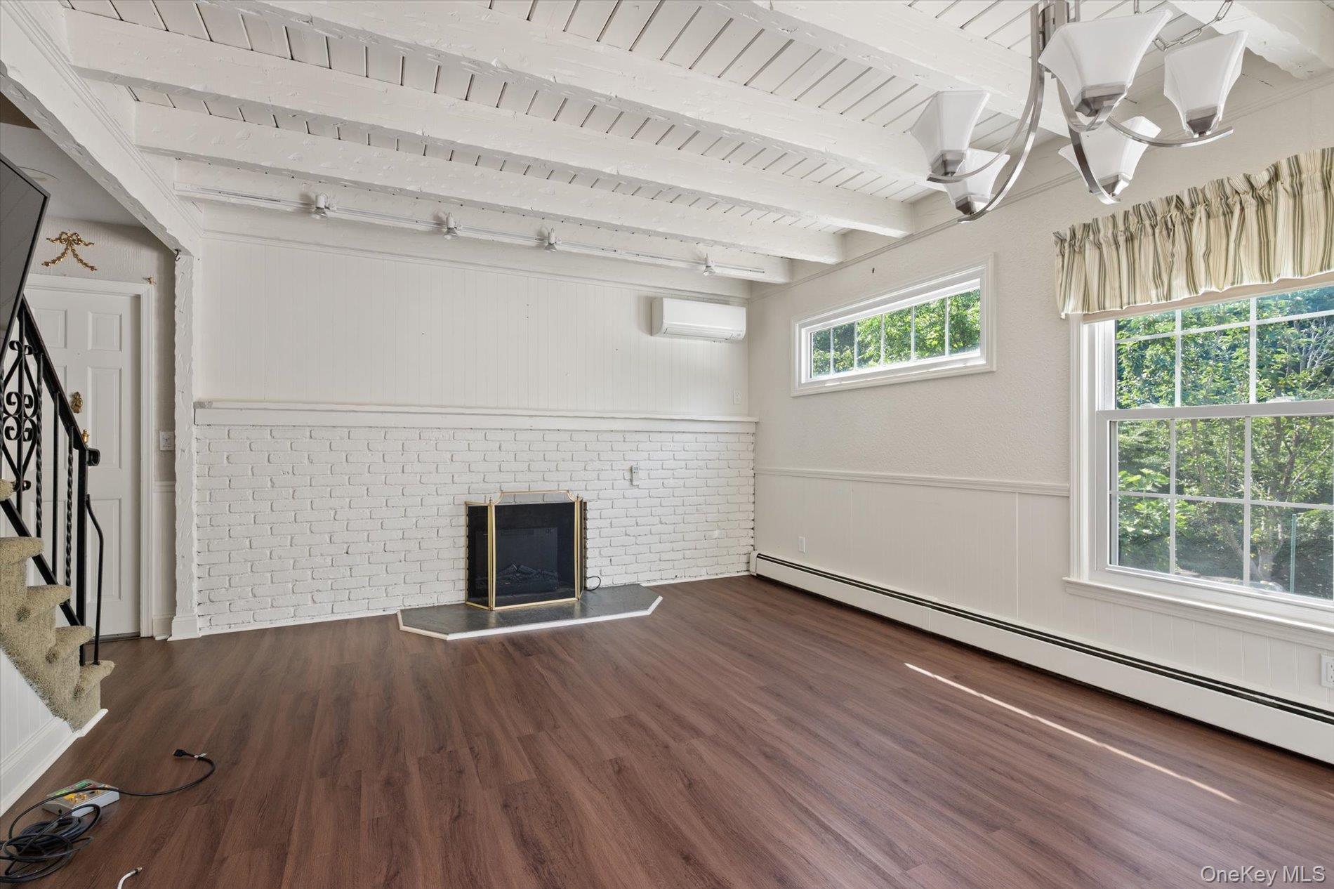 21 Vause Street Property Photo 6