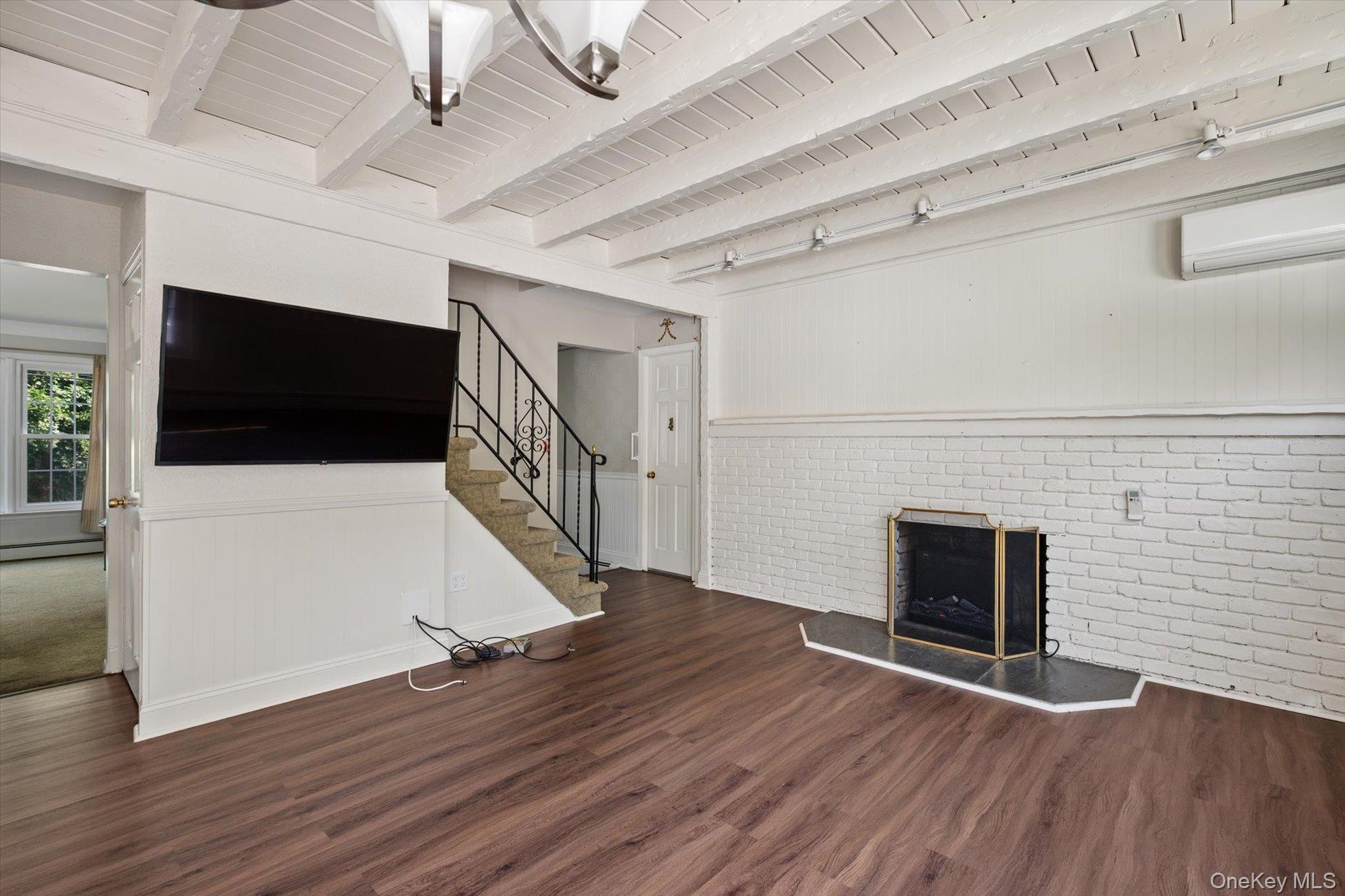 21 Vause Street Property Photo 7