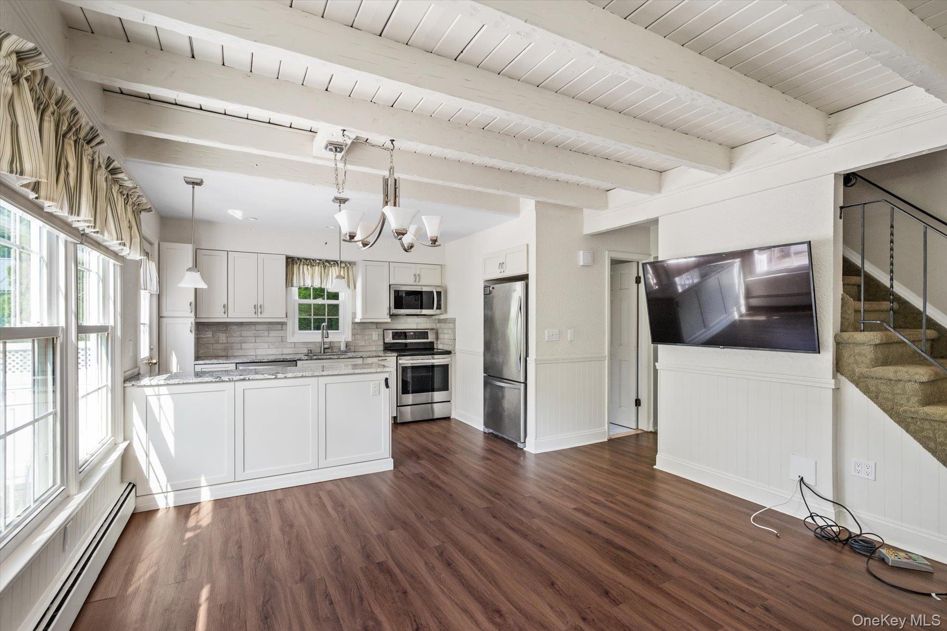 21 Vause Street Property Photo 8