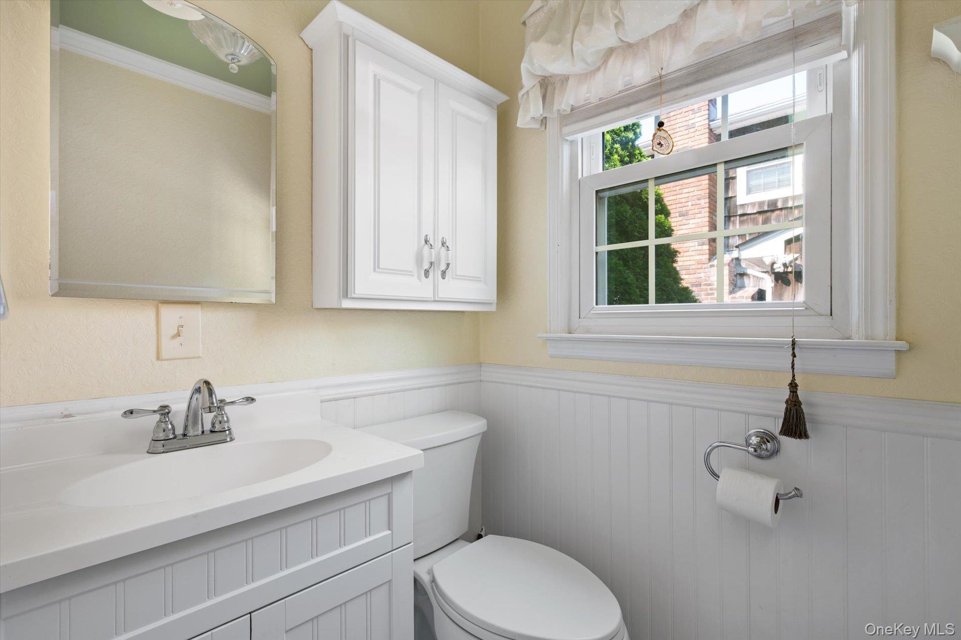 21 Vause Street Property Photo 12