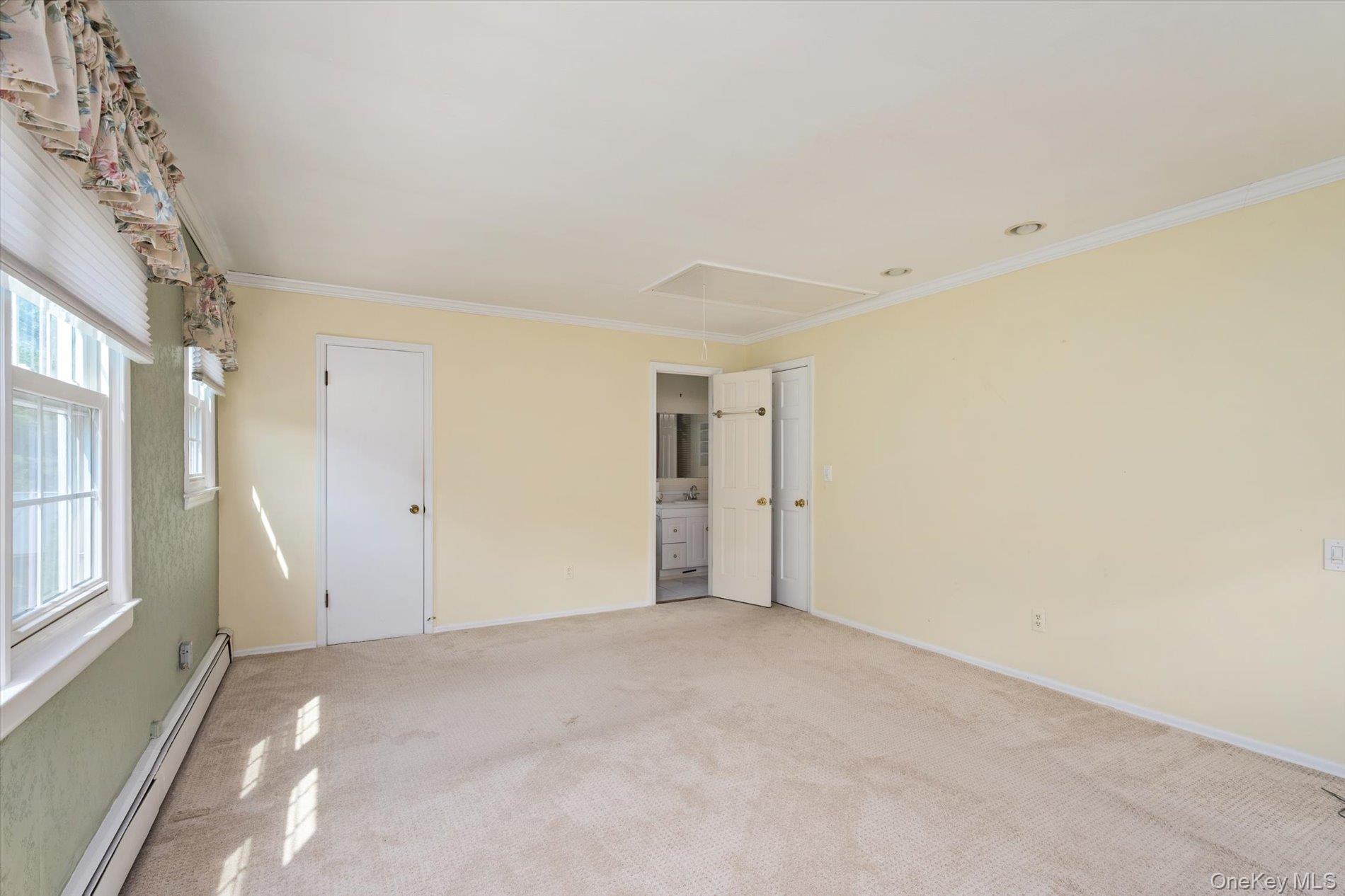 21 Vause Street Property Photo 13