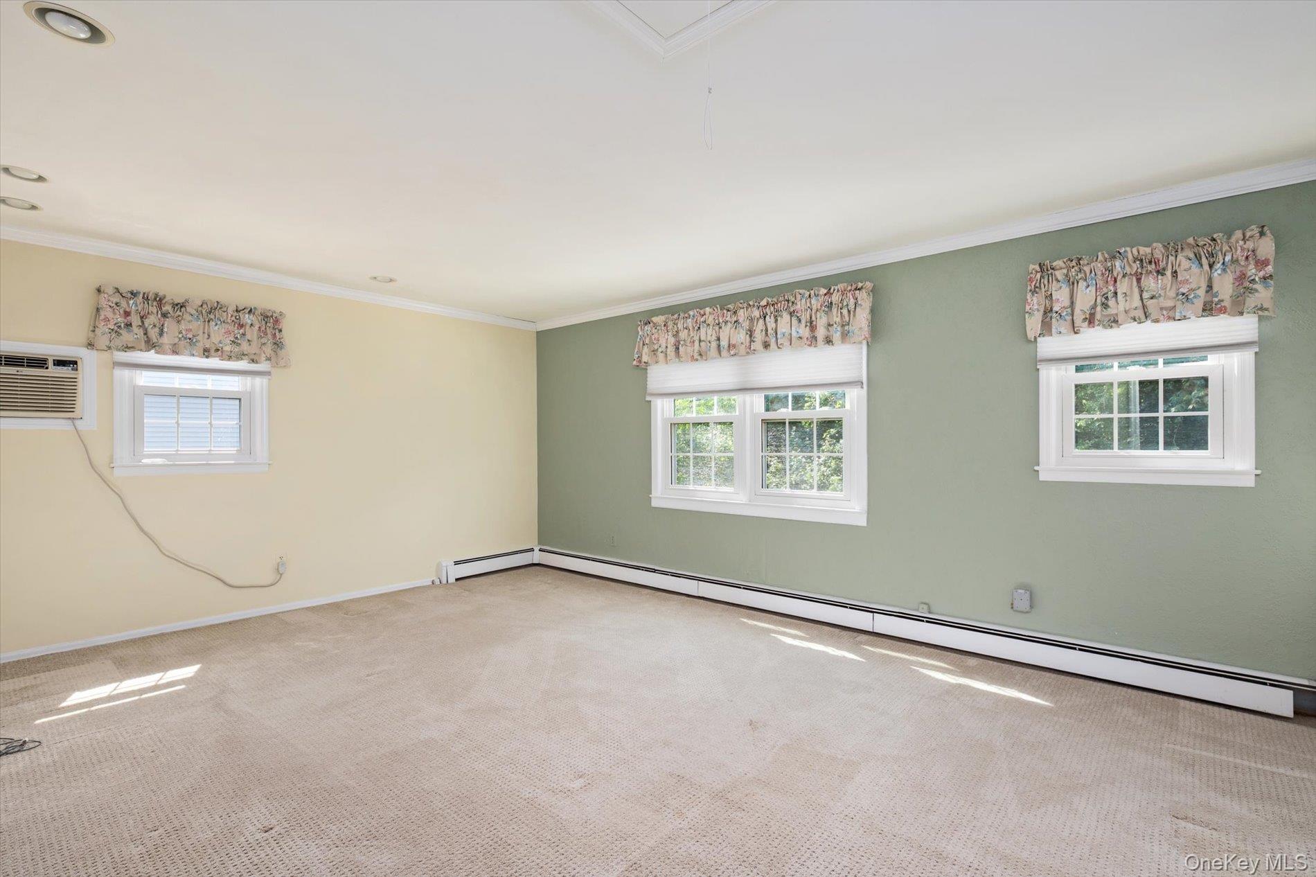 21 Vause Street Property Photo 14