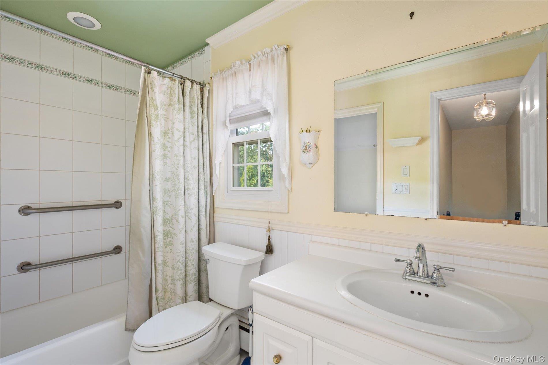 21 Vause Street Property Photo 15