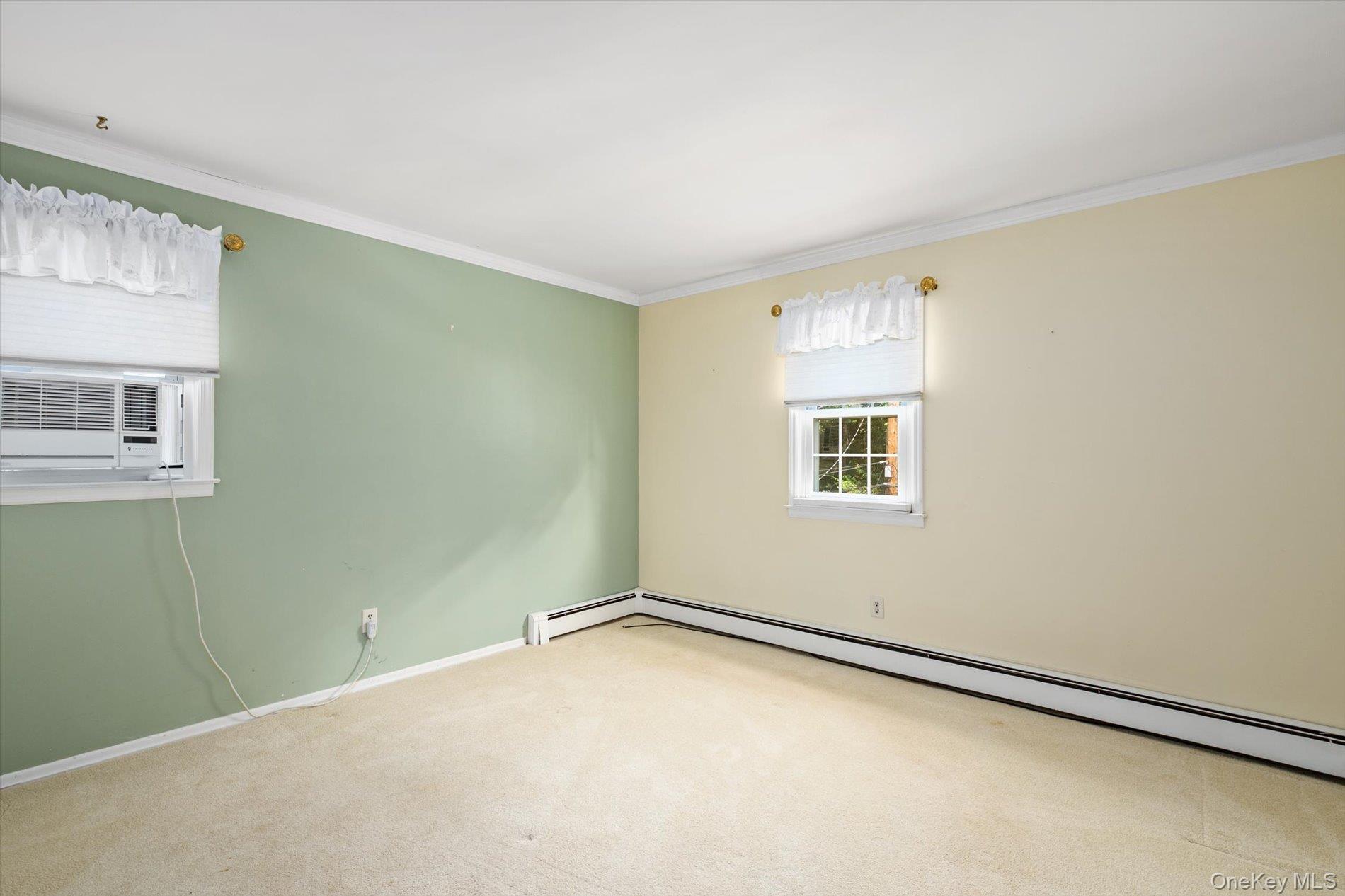 21 Vause Street Property Photo 16