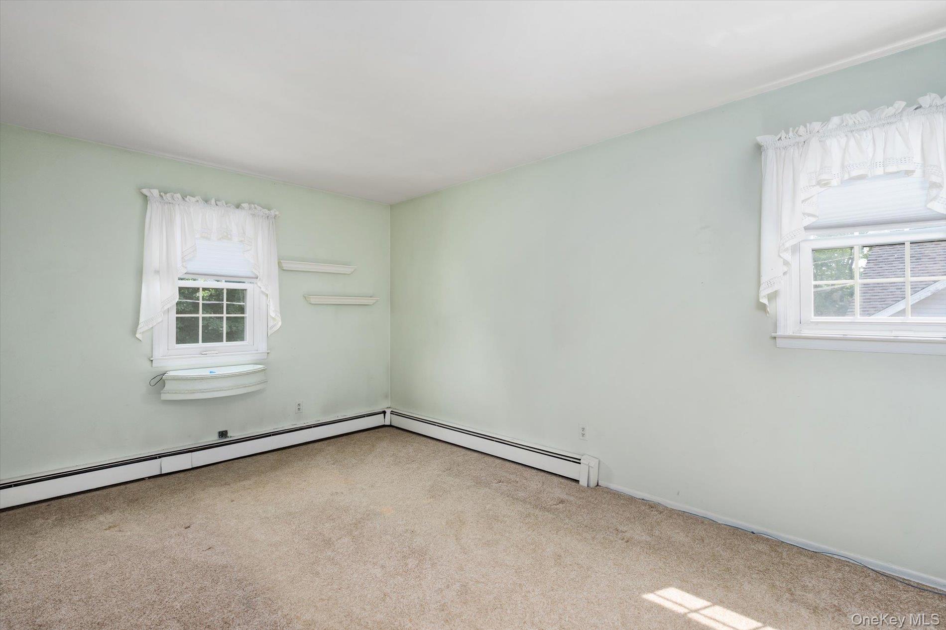 21 Vause Street Property Photo 17