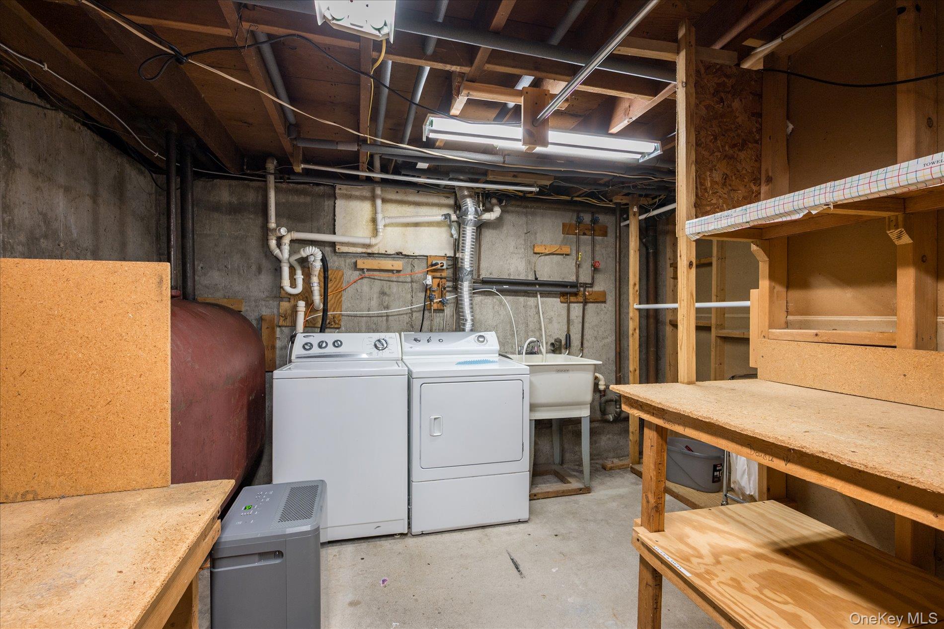 21 Vause Street Property Photo 18