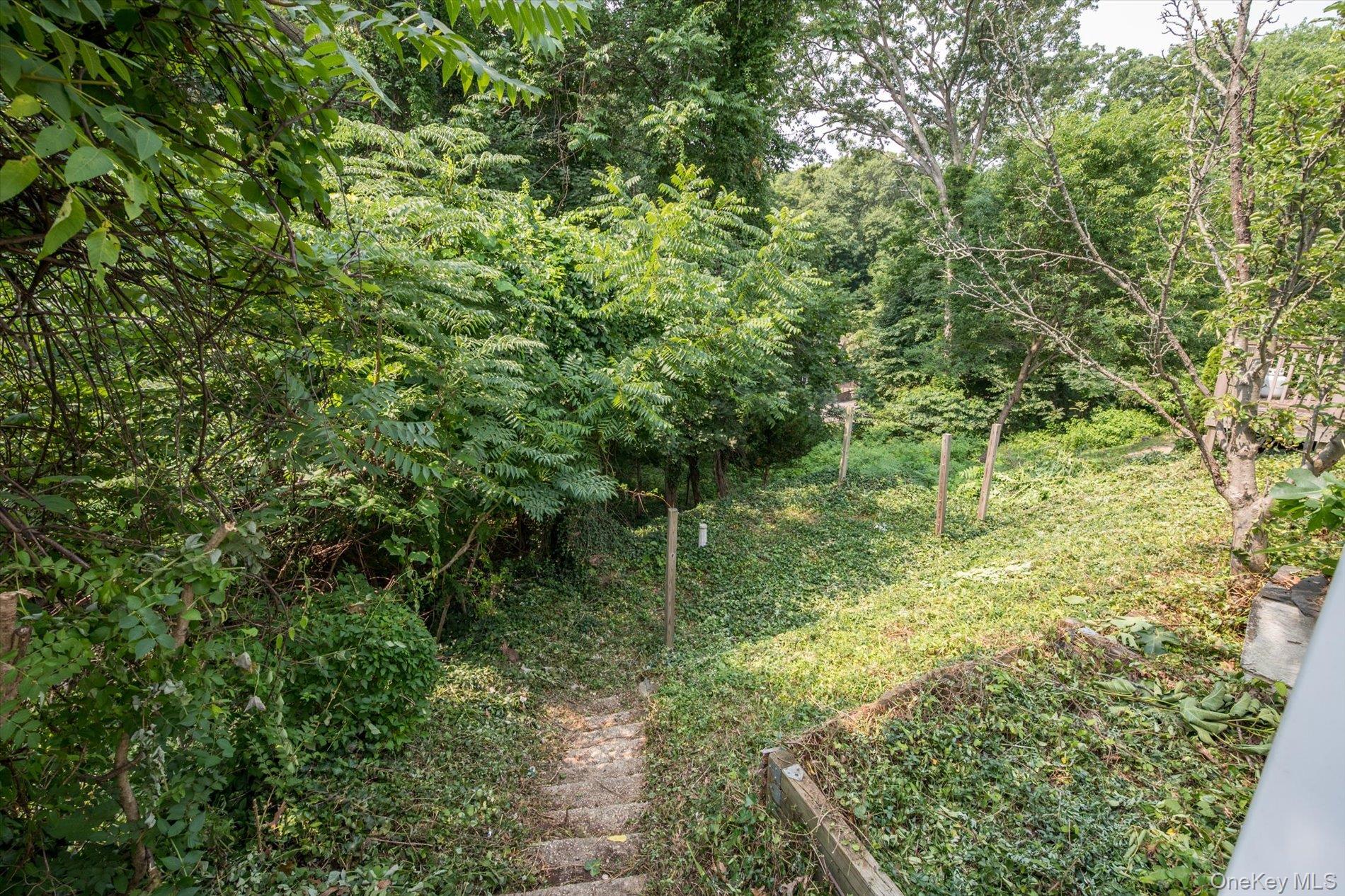 21 Vause Street Property Photo 20