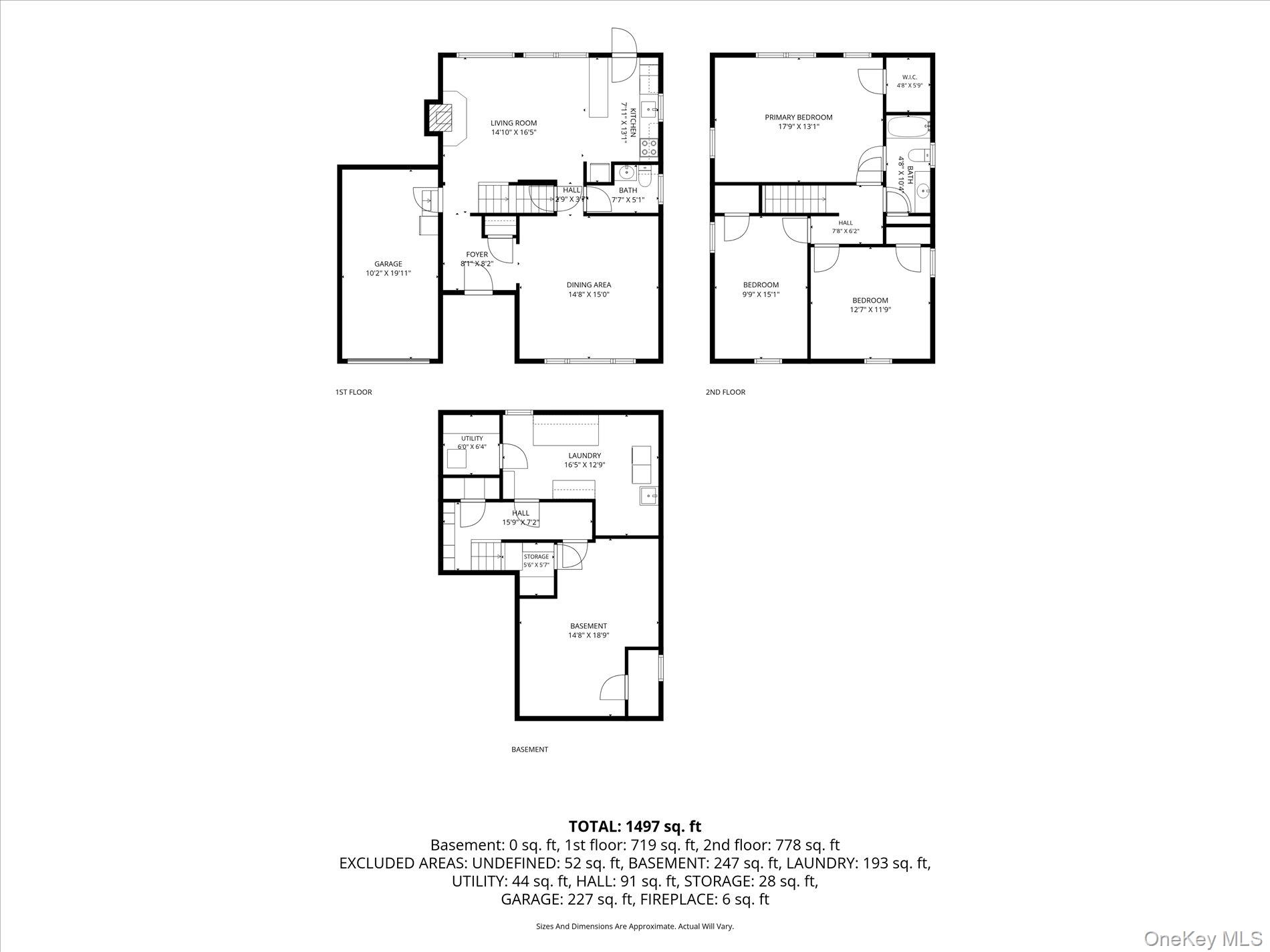 21 Vause Street Property Photo 21