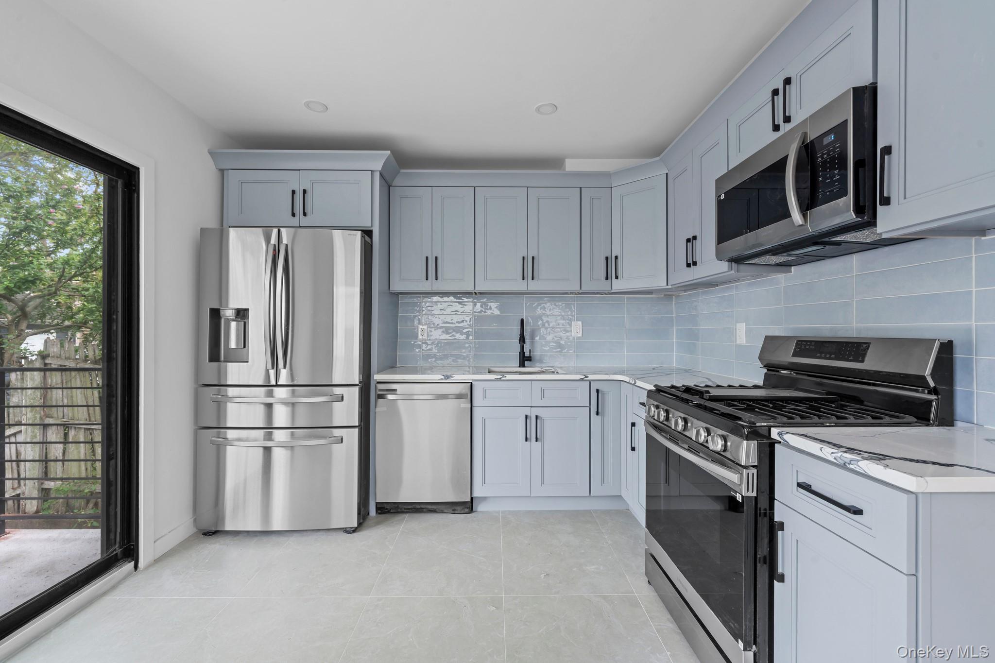 11147 Witthoff Avenue Property Photo 4