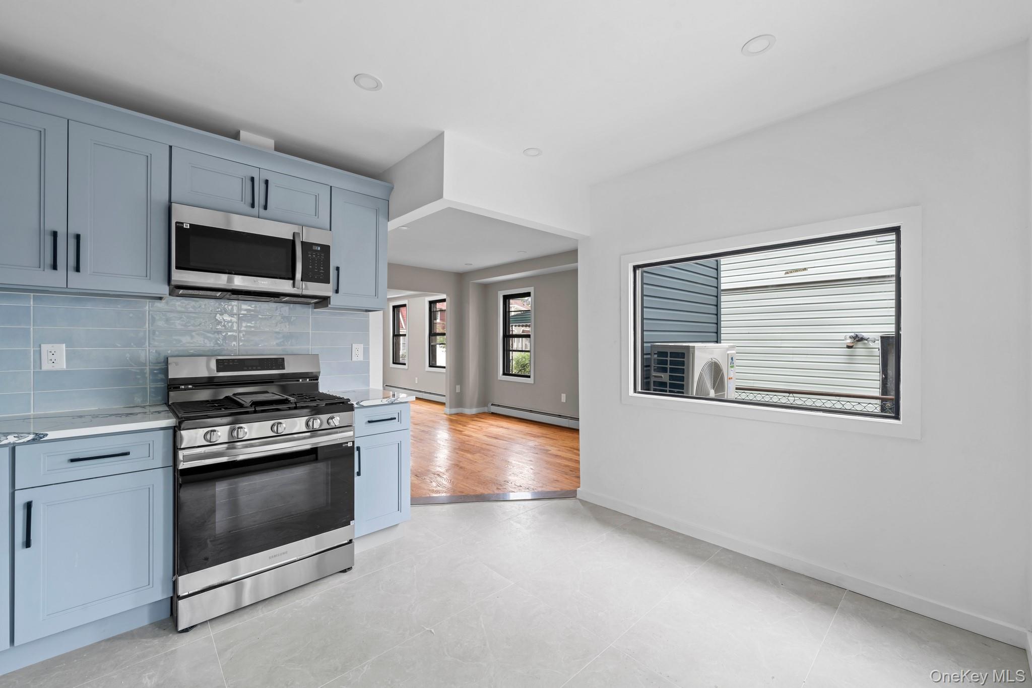 11147 Witthoff Avenue Property Photo 6