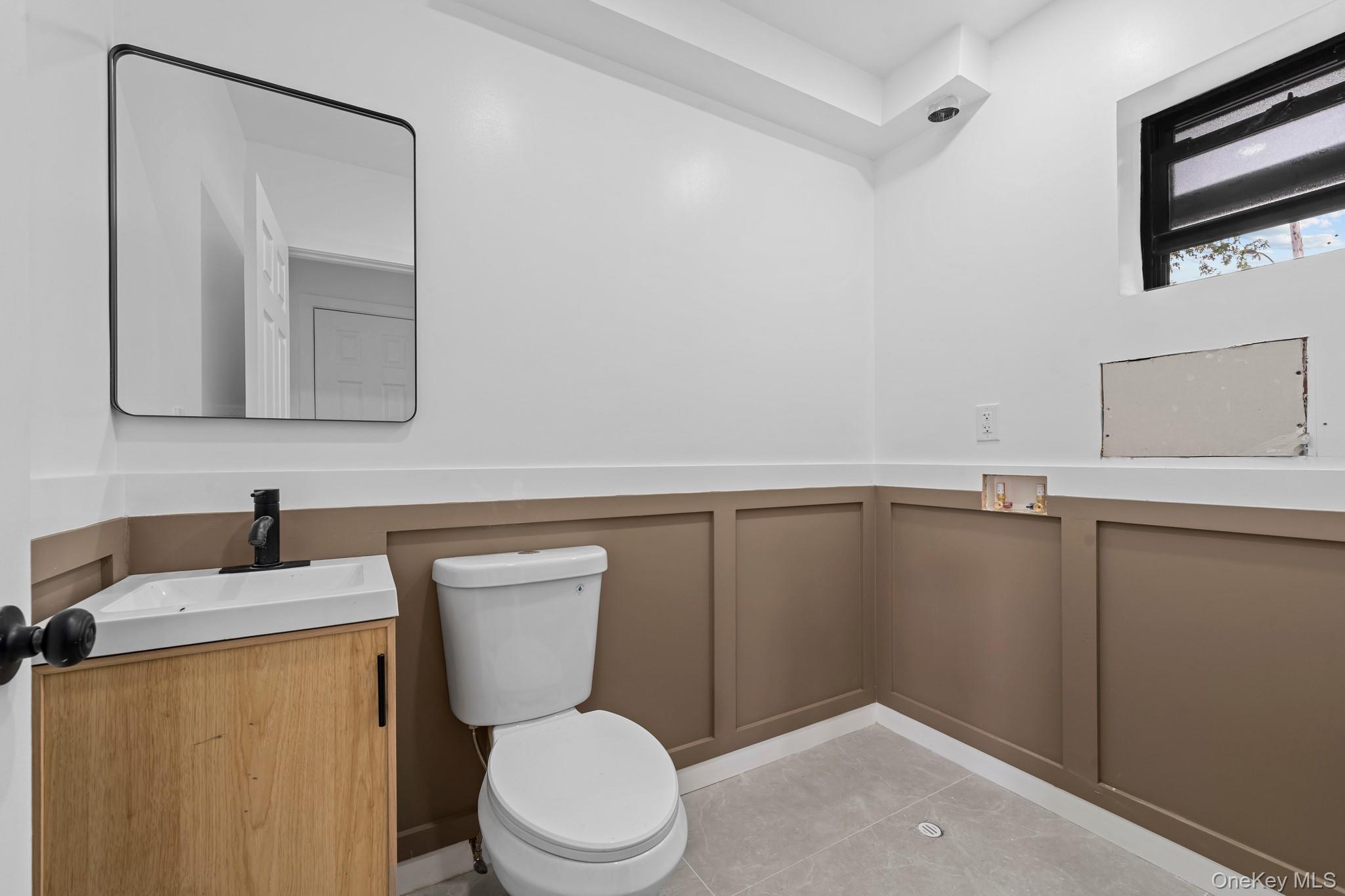11147 Witthoff Avenue Property Photo 7