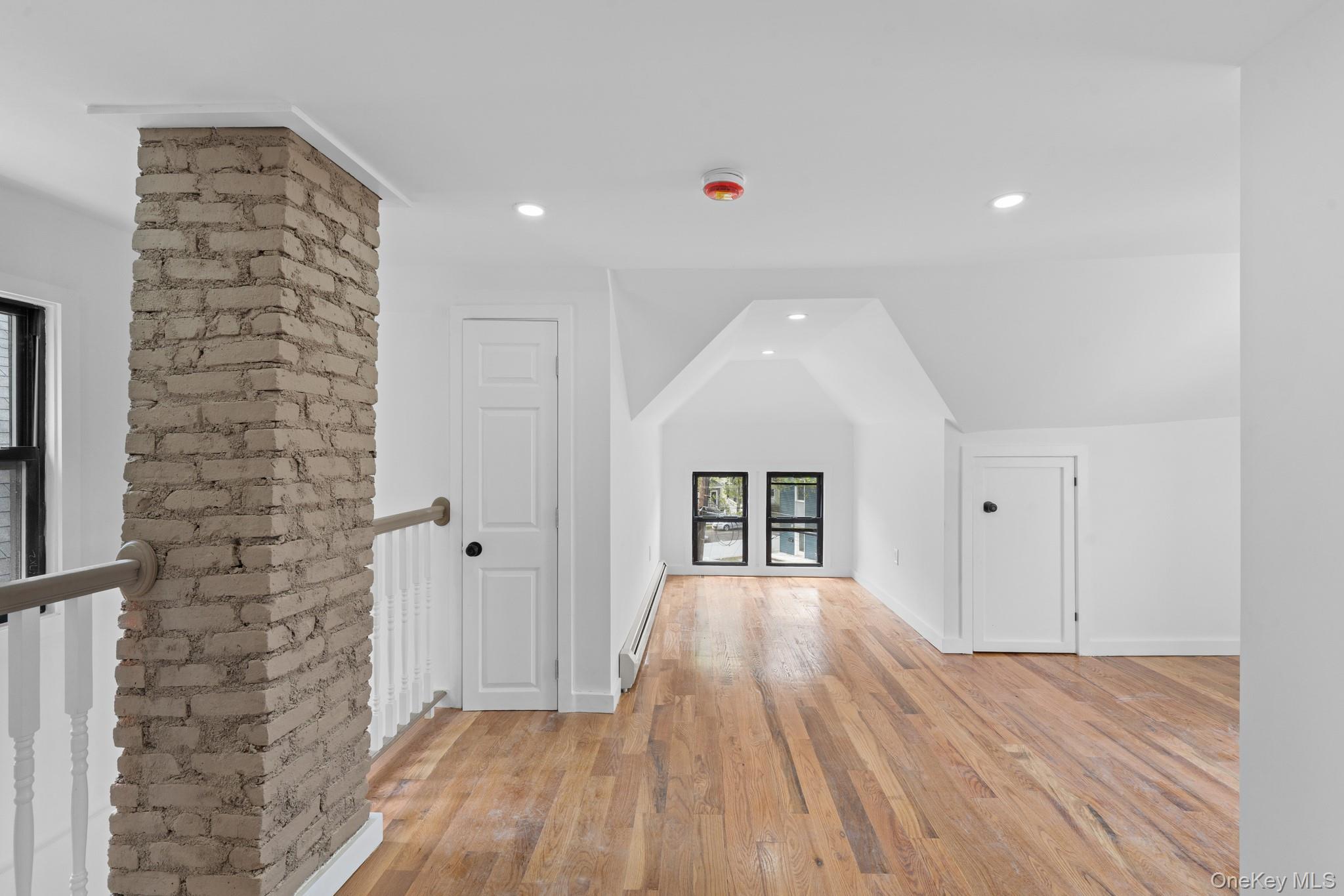 11147 Witthoff Avenue Property Photo 13