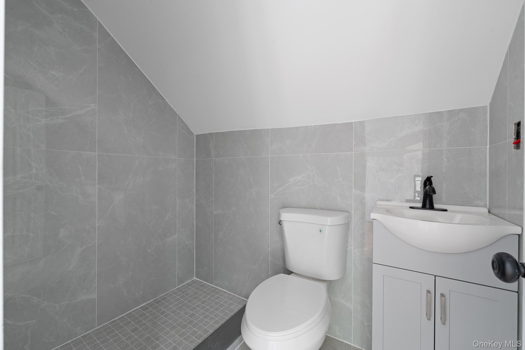 11147 Witthoff Avenue Property Photo 14