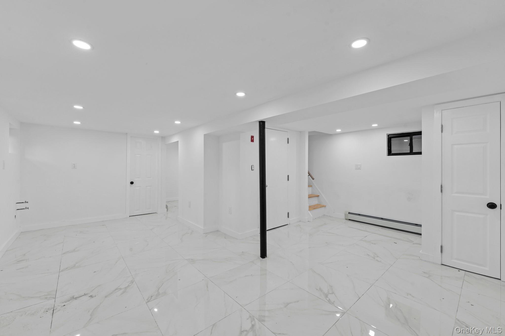 11147 Witthoff Avenue Property Photo 15