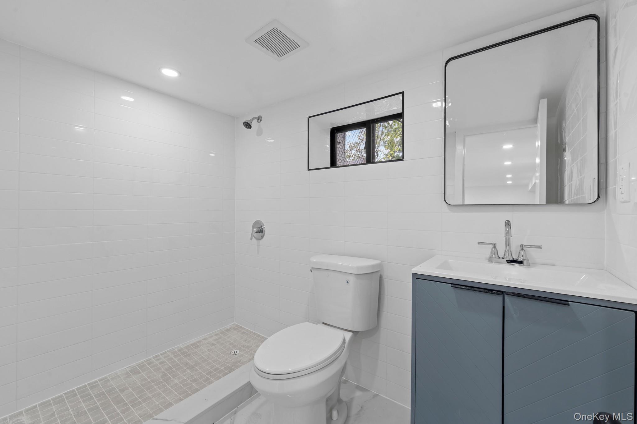 11147 Witthoff Avenue Property Photo 16