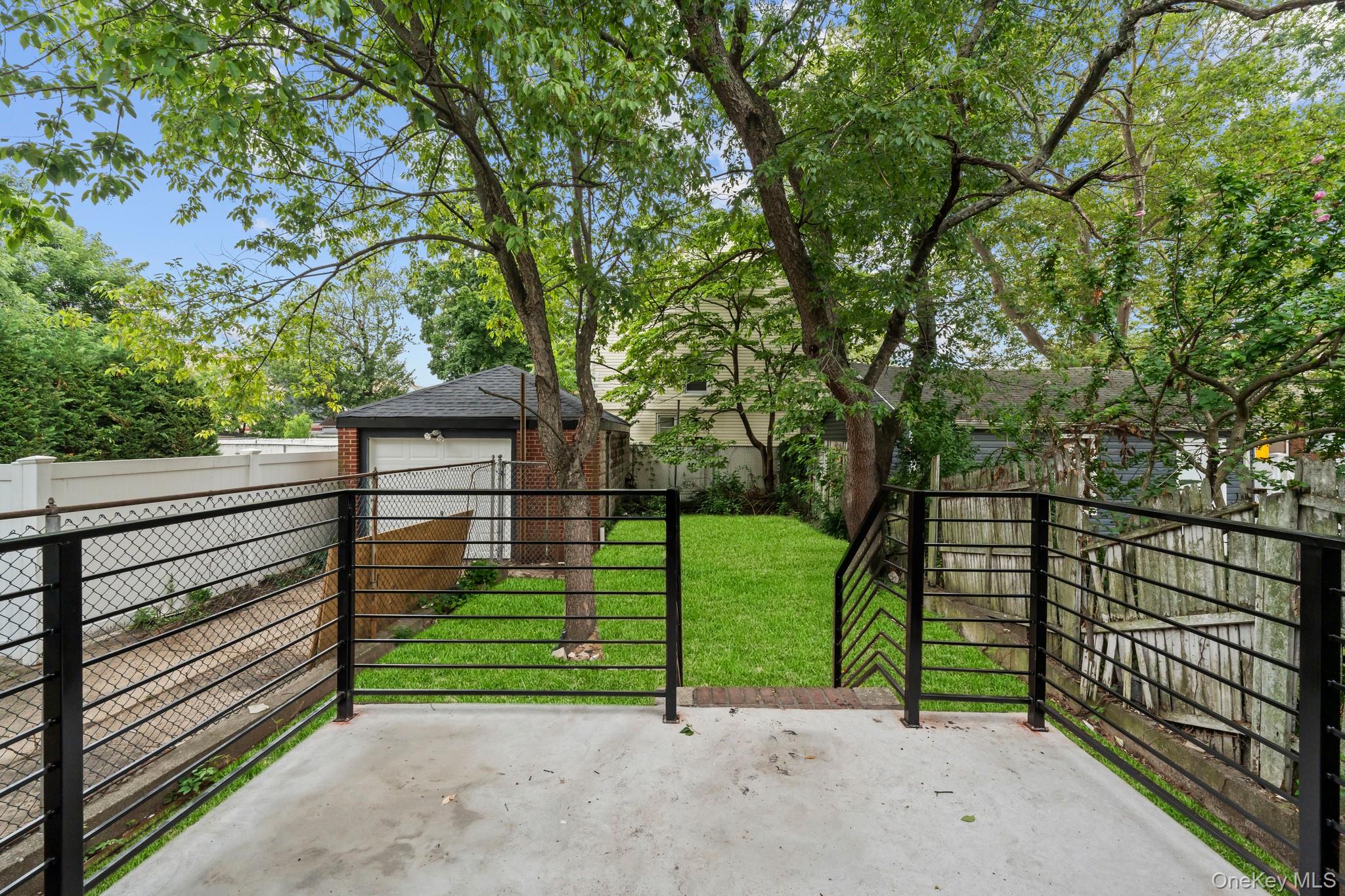 11147 Witthoff Avenue Property Photo 17