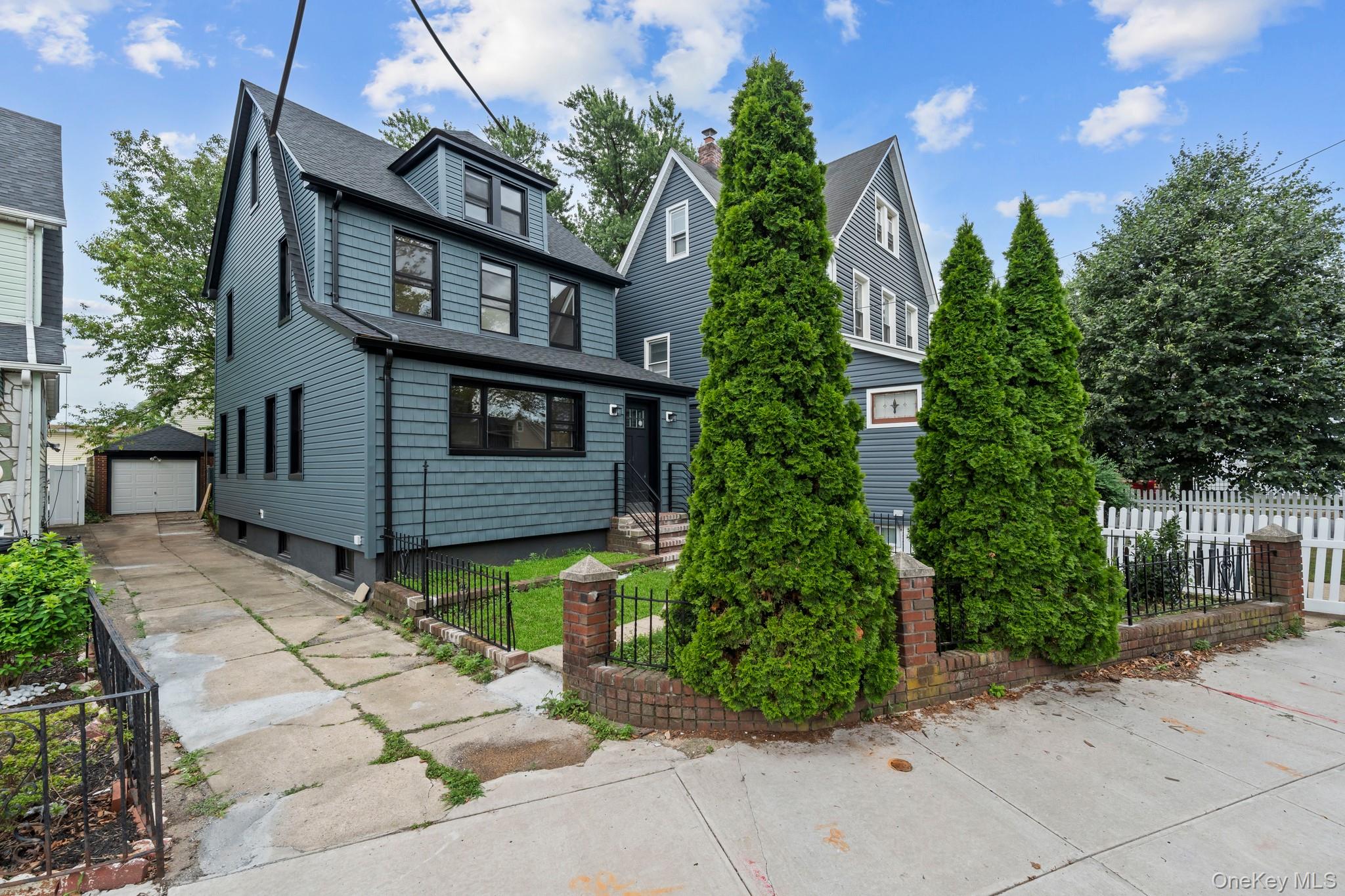 11147 Witthoff Avenue Property Photo 18