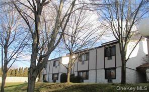 97 Richmond Boulevard 3-A Property Photo 1