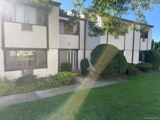 97 Richmond Boulevard 3-a Property Photo 1