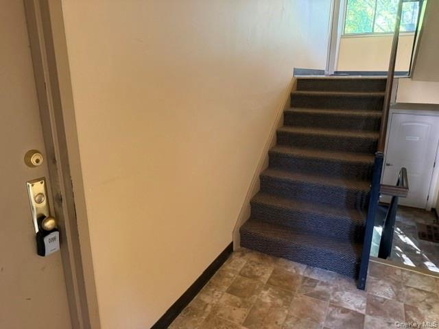 97 Richmond Boulevard 3-a Property Photo 2