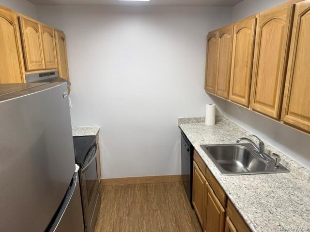 97 Richmond Boulevard 3-a Property Photo 3