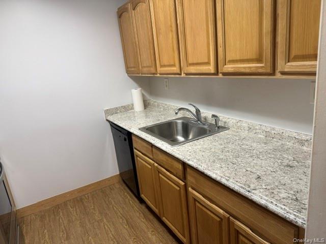 97 Richmond Boulevard 3-a Property Photo 4