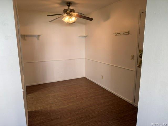 97 Richmond Boulevard 3-a Property Photo 7